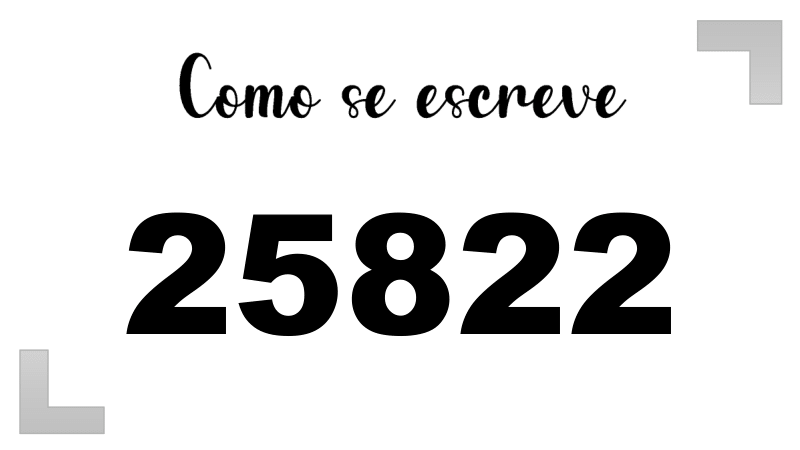 Imagem do número 25822