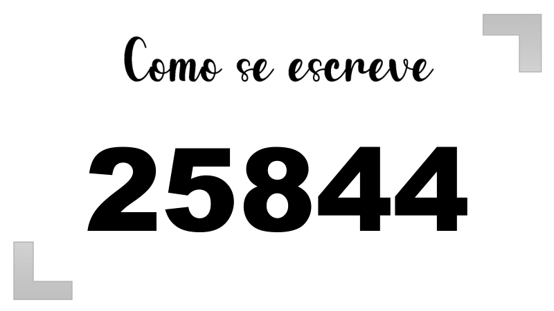 Imagem do número 25844