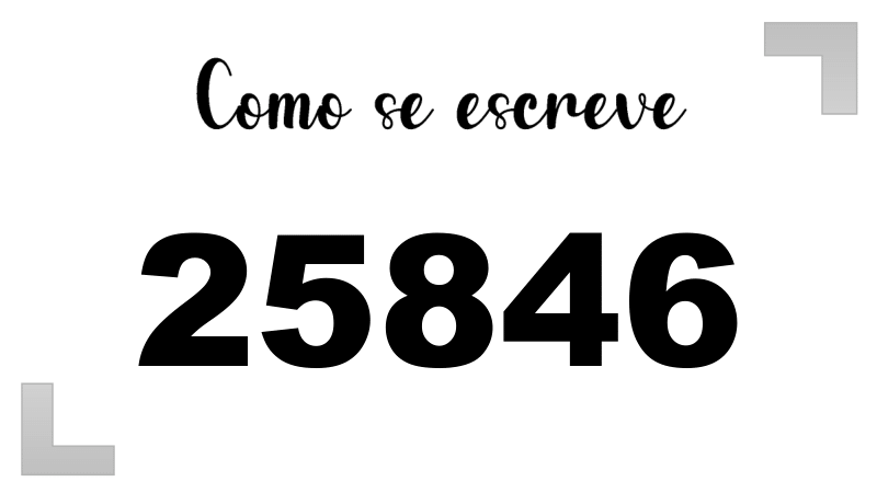 Imagem do número 25846