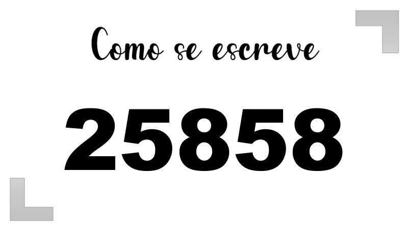 Imagem do número 25858