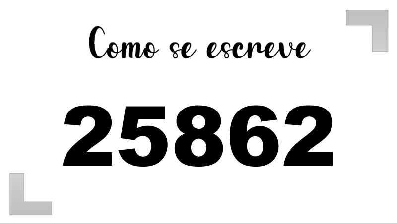 Imagem do número 25862