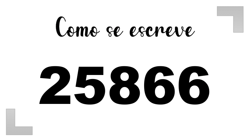 Imagem do número 25866