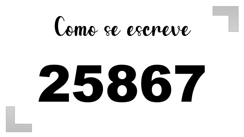 Imagem do número 25867