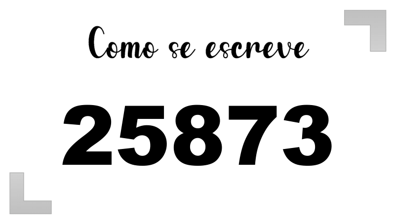 Imagem do número 25873