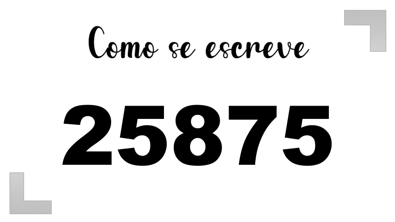 Imagem do número 25875