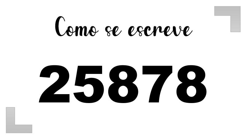 Imagem do número 25878