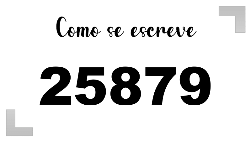 Imagem do número 25879