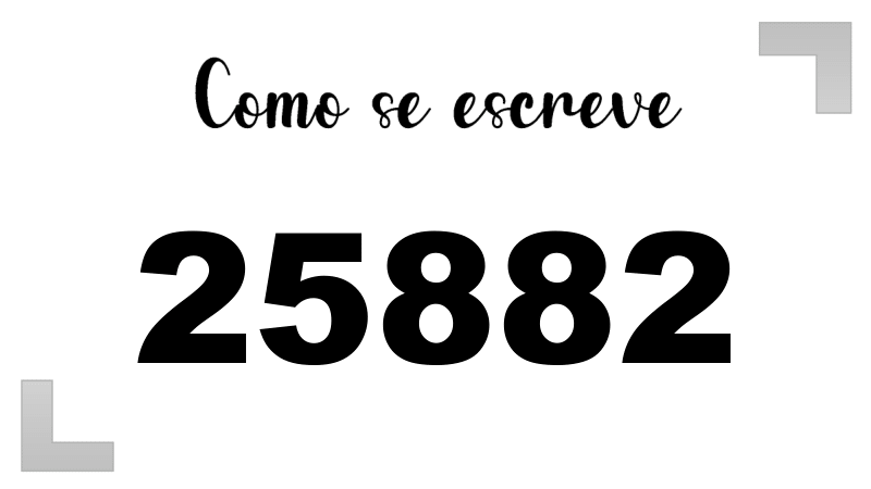 Imagem do número 25882