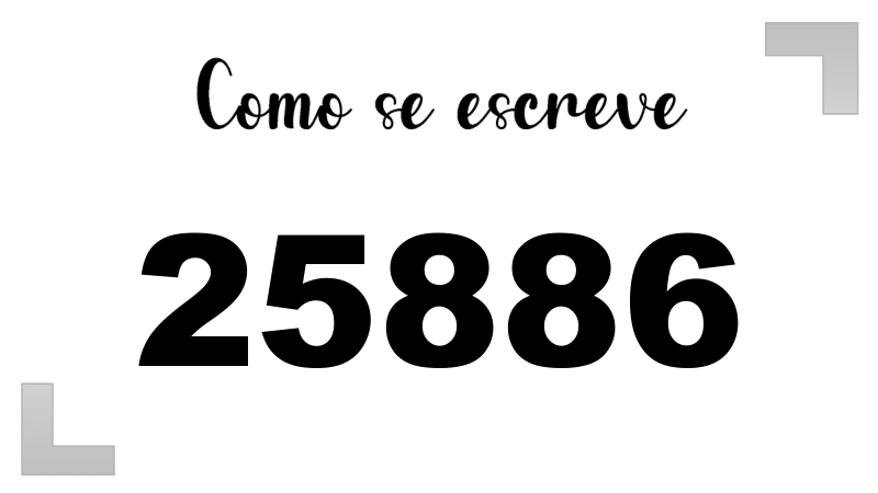 Imagem do número 25886