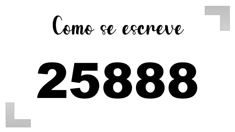 Imagem do número 25888