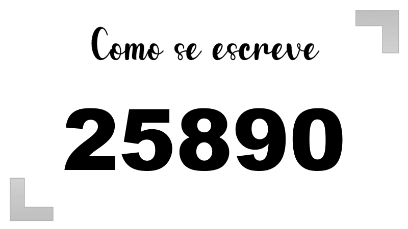 Imagem do número 25890