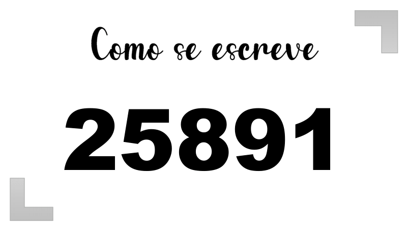 Imagem do número 25891