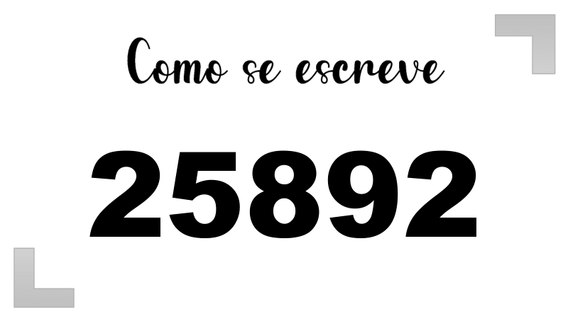 Imagem do número 25892