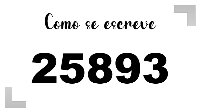 Imagem do número 25893