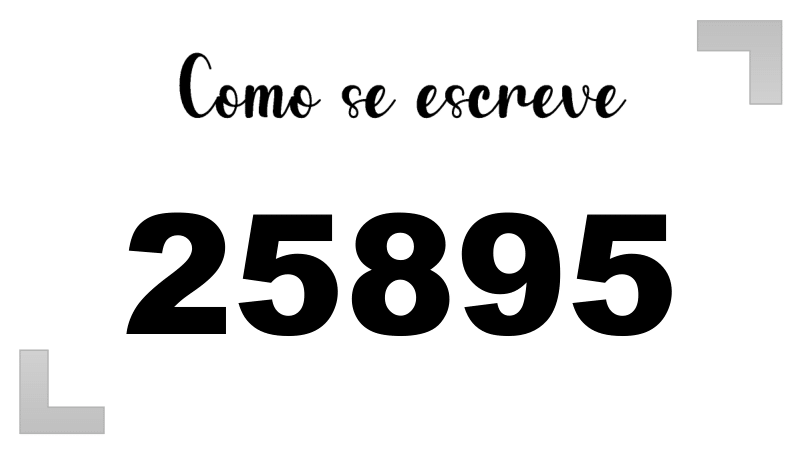 Imagem do número 25895