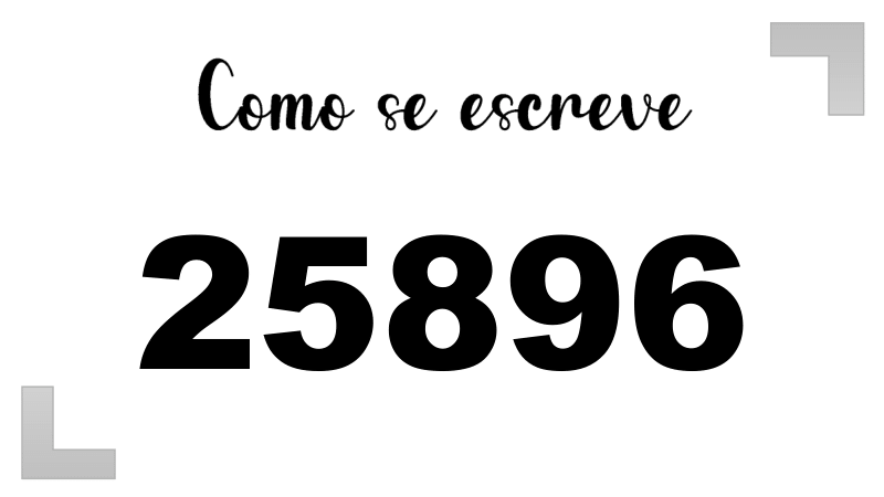 Imagem do número 25896