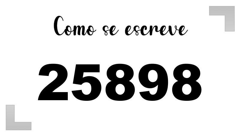 Imagem do número 25898