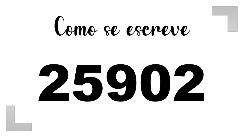 Imagem do número 25902