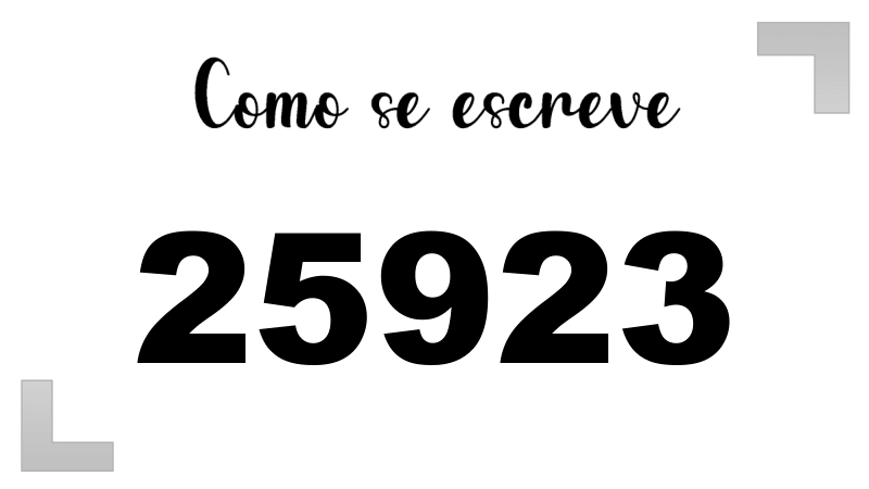 Imagem do número 25923