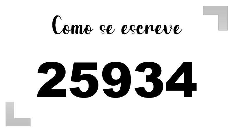 Imagem do número 25934