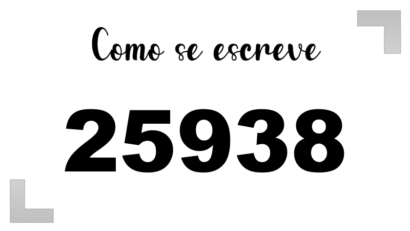 Imagem do número 25938