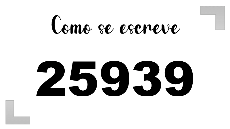 Imagem do número 25939