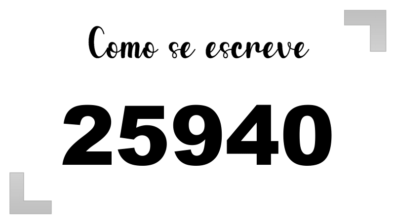 Imagem do número 25940