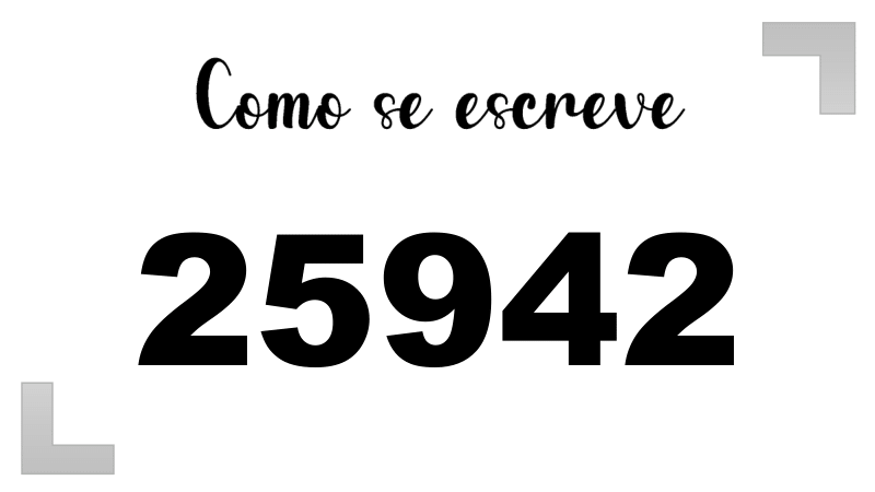 Imagem do número 25942
