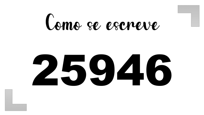 Imagem do número 25946