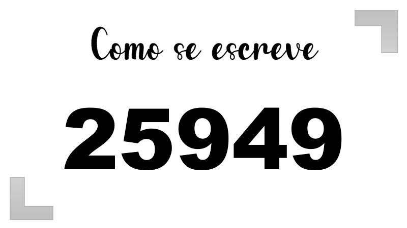 Imagem do número 25949