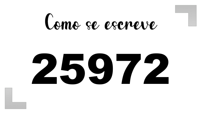 Imagem do número 25972
