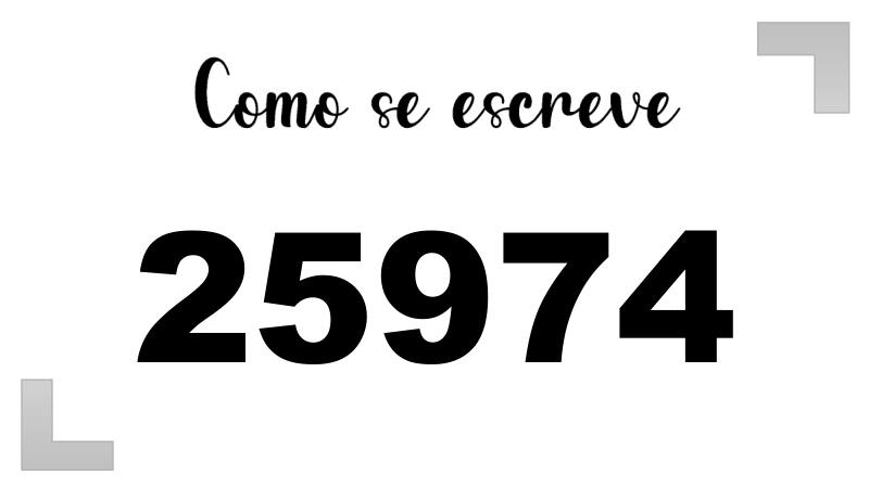 Imagem do número 25974