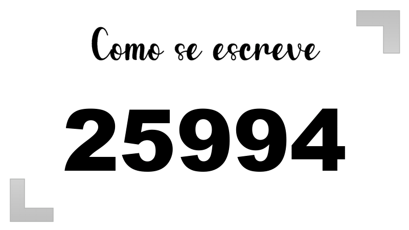 Imagem do número 25994