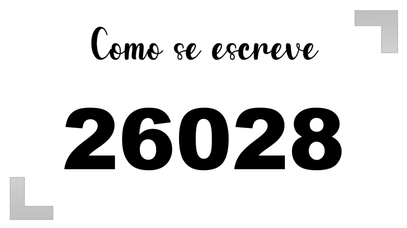 Imagem do número 26028