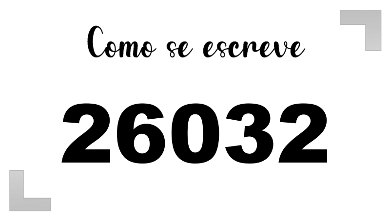 Imagem do número 26032