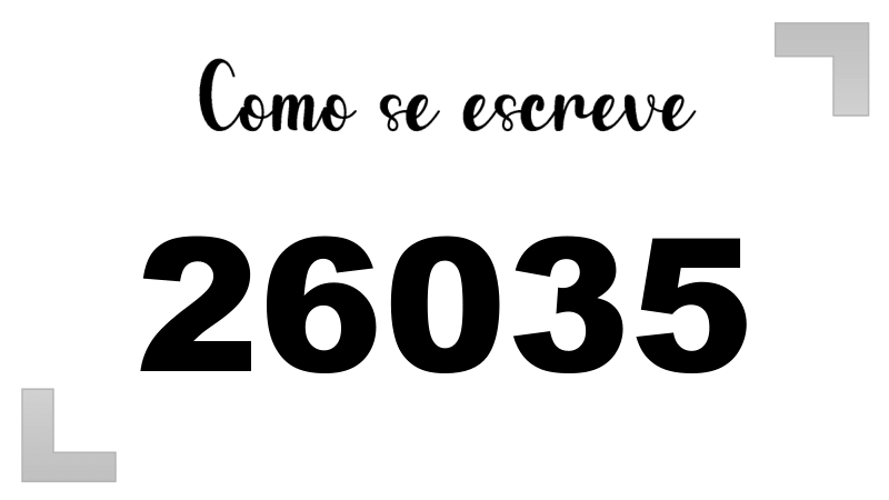 Imagem do número 26035