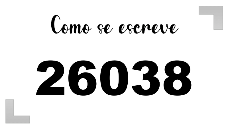 Imagem do número 26038