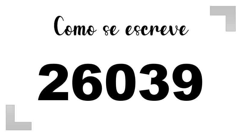 Imagem do número 26039