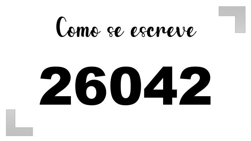 Imagem do número 26042
