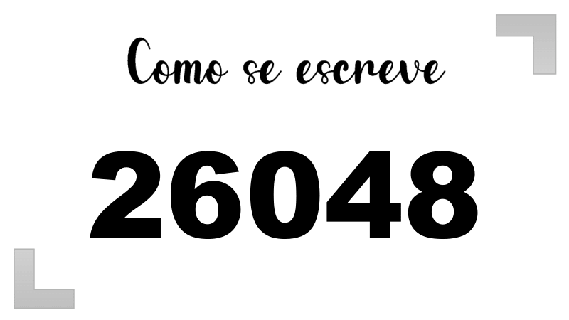 Imagem do número 26048