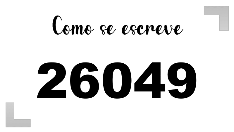 Imagem do número 26049