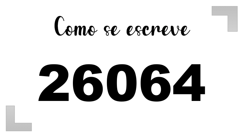 Imagem do número 26064