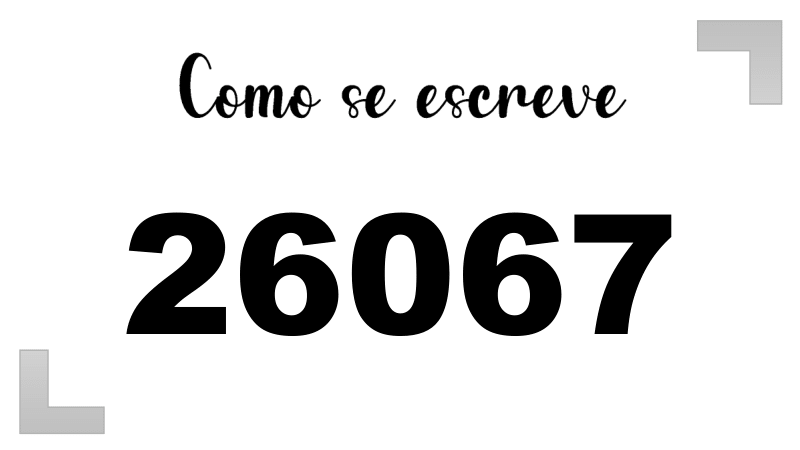 Imagem do número 26067