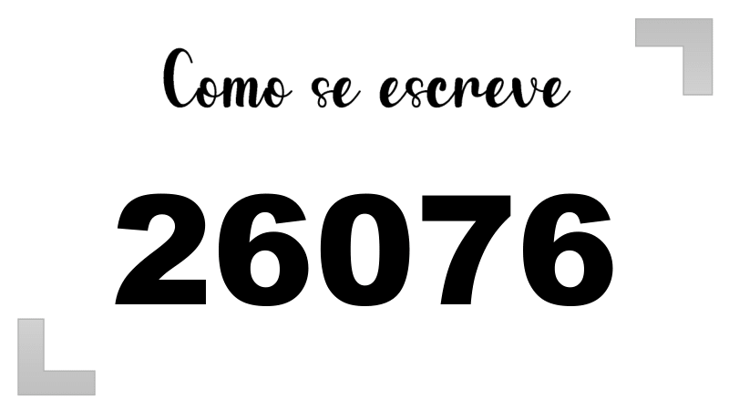 Imagem do número 26076