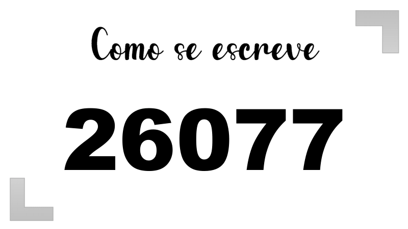 Imagem do número 26077