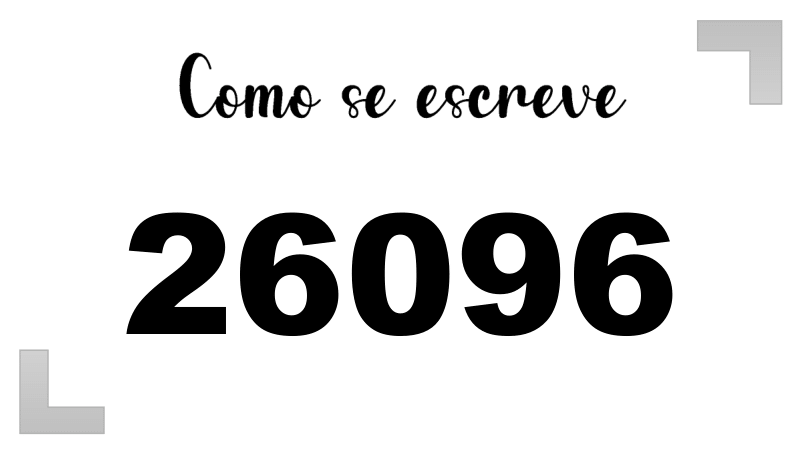 Imagem do número 26096