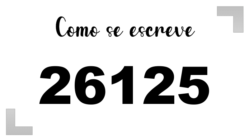 Imagem do número 26125