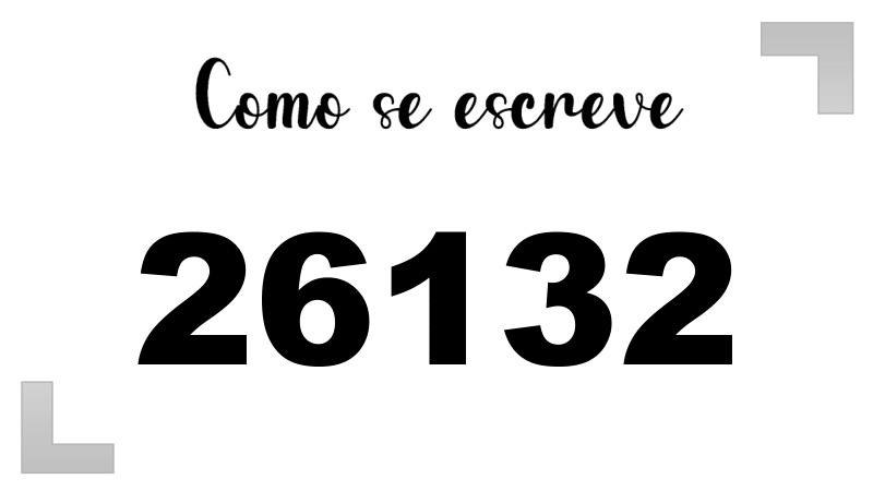 Imagem do número 26132