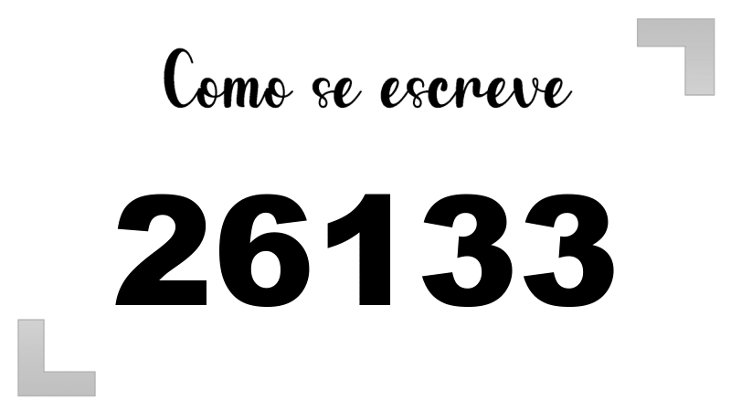 Imagem do número 26133