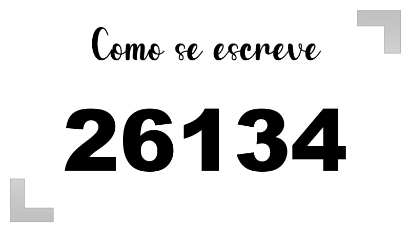 Imagem do número 26134